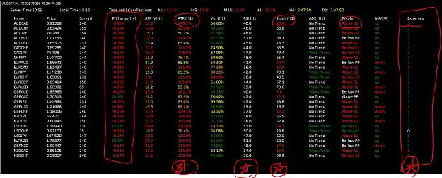 Click to Enlarge

Name: FX-scanner-alerts-5.JPG
Size: 158 KB