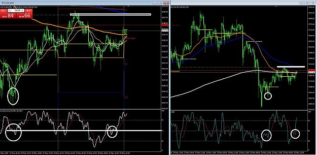 Click to Enlarge

Name: 6 eur monthly.jpg
Size: 393 KB
