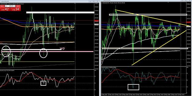 Click to Enlarge

Name: 6 eur monthly.jpg
Size: 399 KB