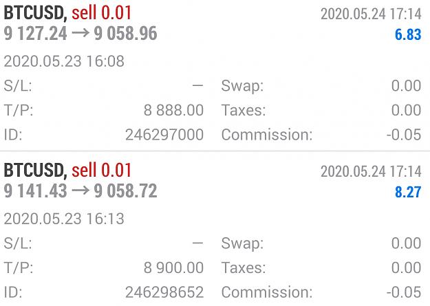 Click to Enlarge

Name: SmartSelect_20200524-134315_MetaTrader 4.jpg
Size: 219 KB