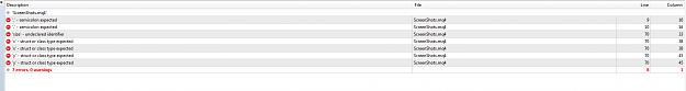 Click to Enlarge

Name: errors screenshots indicator.png
Size: 18 KB