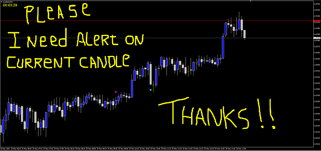 Click to Enlarge

Name: MyRSIIndicator_ModByRuy.PNG
Size: 108 KB