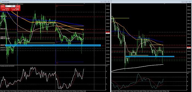Click to Enlarge

Name: 6 eur monthly.jpg
Size: 439 KB