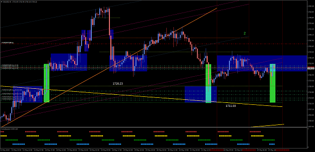 Click to Enlarge

Name: gold1h.png
Size: 67 KB