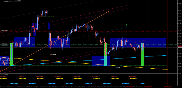 Click to Enlarge

Name: gold1h.png
Size: 66 KB