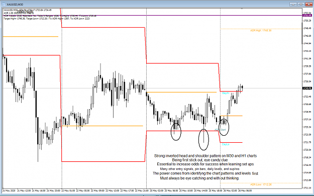 Click to Enlarge

Name: M30 gold.png
Size: 46 KB