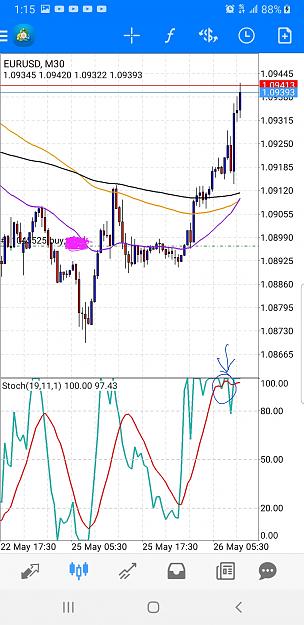 Click to Enlarge

Name: Screenshot_20200526-011754_MetaTrader 4.jpg
Size: 634 KB
