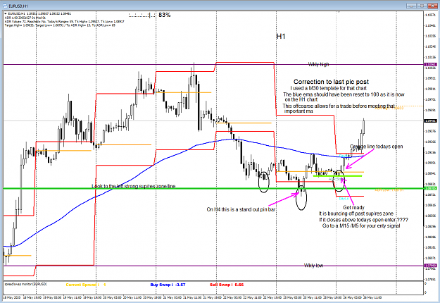 Click to Enlarge

Name: EURUSD  H1 repair.png
Size: 65 KB