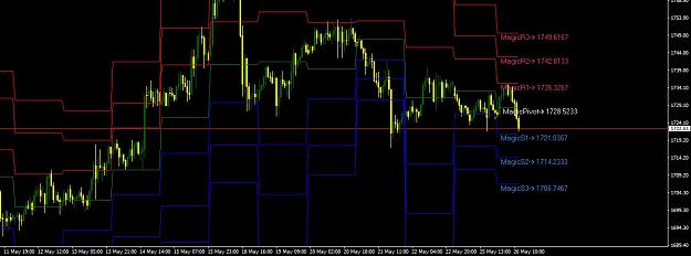 Click to Enlarge

Name: gold h1.JPG
Size: 83 KB