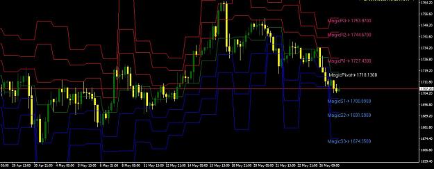 Click to Enlarge

Name: gold.JPG
Size: 90 KB