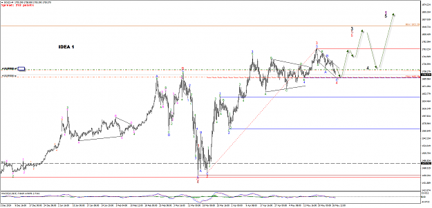 Click to Enlarge

Name: PZH5Wbz.png
Size: 70 KB