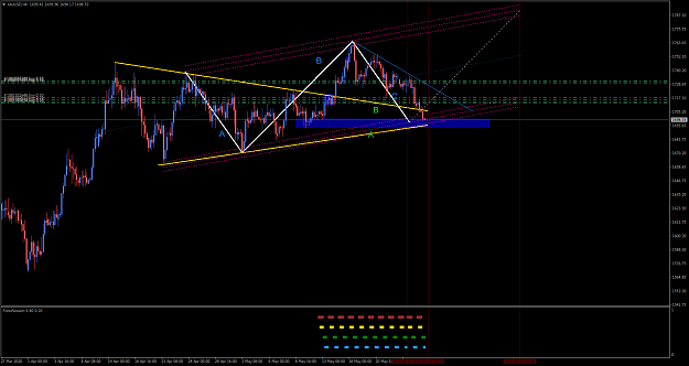Click to Enlarge

Name: gold4h.png
Size: 55 KB