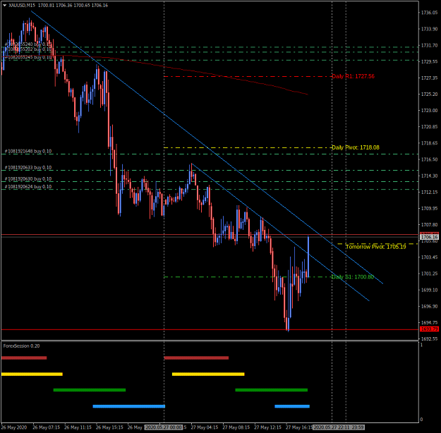 Click to Enlarge

Name: gold.png
Size: 48 KB