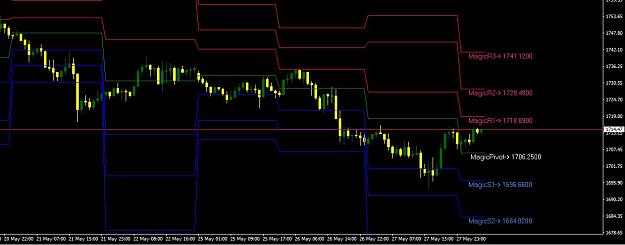Click to Enlarge

Name: gold.JPG
Size: 75 KB