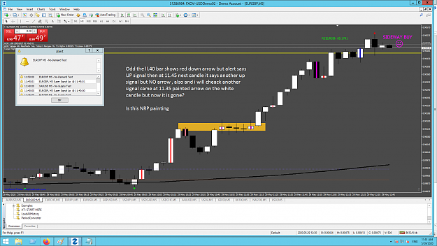 Click to Enlarge

Name: superindicatorodd signal messages.png
Size: 111 KB