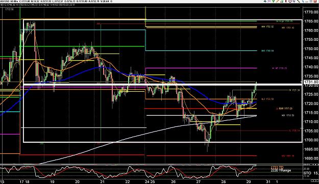 Click to Enlarge

Name: 6 eur monthly.jpg
Size: 450 KB