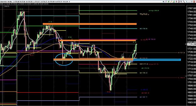 Click to Enlarge

Name: 6 eur monthly.jpg
Size: 408 KB