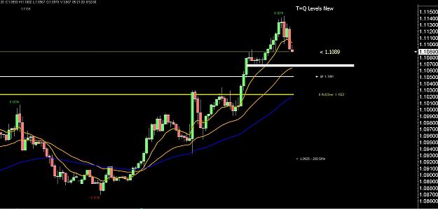 Click to Enlarge

Name: 6 eur monthly.jpg
Size: 196 KB