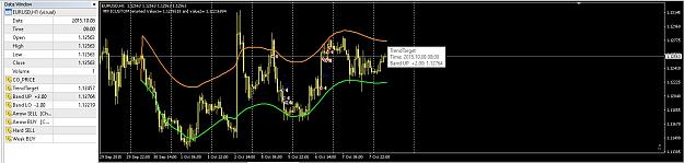 Click to Enlarge

Name: Screenshot_scrap test.jpg
Size: 127 KB
