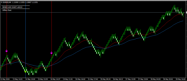 Click to Enlarge

Name: Screenshot_1.png
Size: 42 KB
