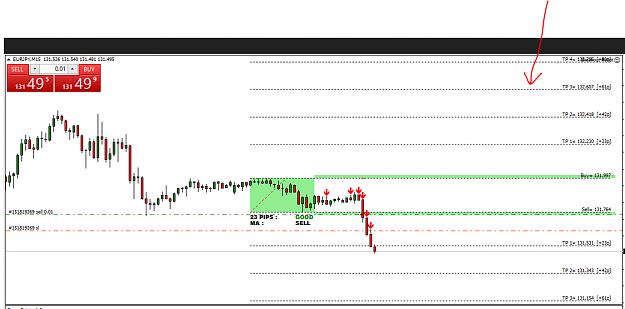 Click to Enlarge

Name: FOREXFACTORY.PNG
Size: 131 KB