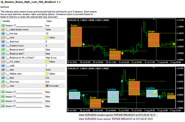 Click to Enlarge

Name: session boxes high low mid breakout pic 1.png
Size: 64 KB