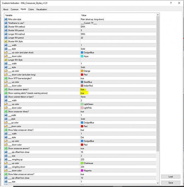 Click to Enlarge

Name: screenshot.JPG
Size: 146 KB
