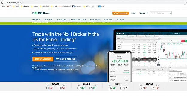 Click to Enlarge

Name: forexcom.PNG
Size: 356 KB