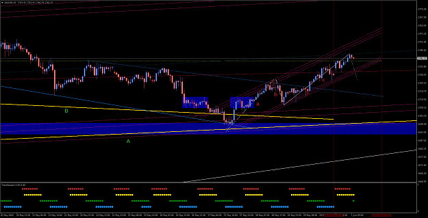 Click to Enlarge

Name: gold1h.png
Size: 46 KB