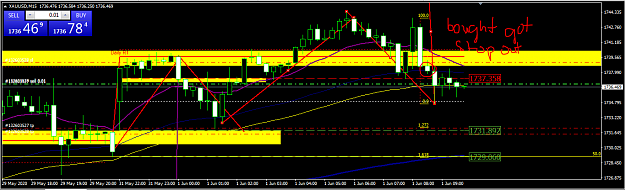 Click to Enlarge

Name: xau0106.PNG
Size: 52 KB