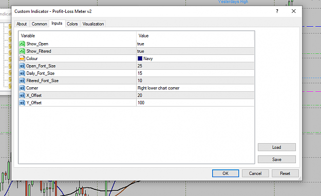 Click to Enlarge

Name: Pnl meter 2.png
Size: 39 KB