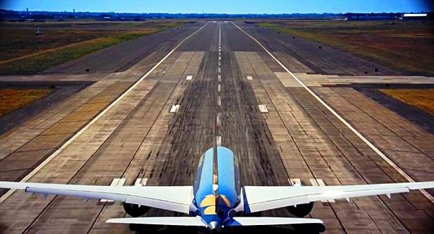 Click to Enlarge

Name: dreamliner.jpg
Size: 86 KB