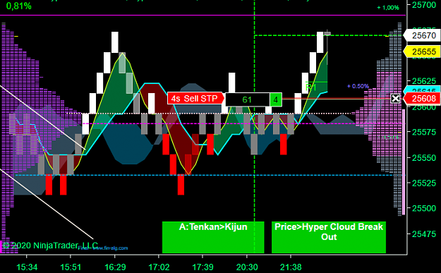 Click to Enlarge

Name: ROBOT DOW .png
Size: 45 KB