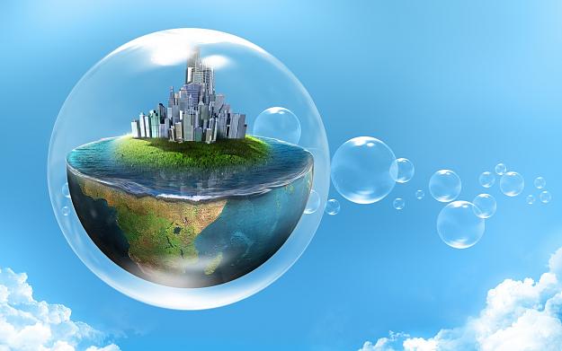 Click to Enlarge

Name: bubble-world.jpg
Size: 287 KB