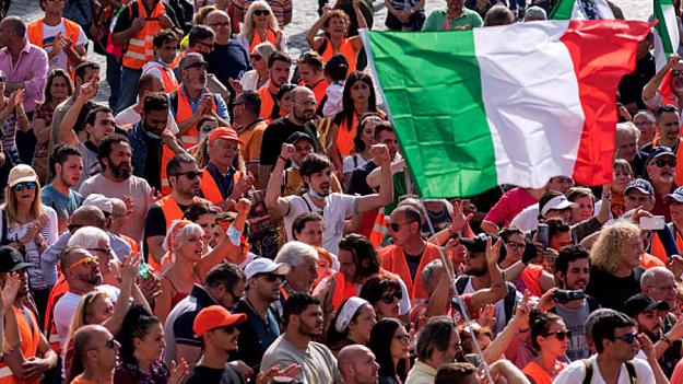 Click to Enlarge

Name: Italy.jpeg
Size: 112 KB