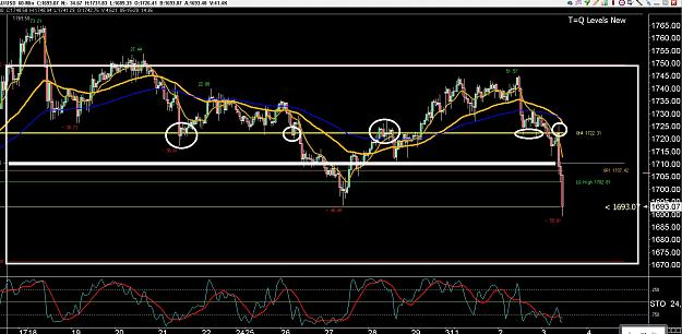 Click to Enlarge

Name: 6 eur monthly.jpg
Size: 364 KB
