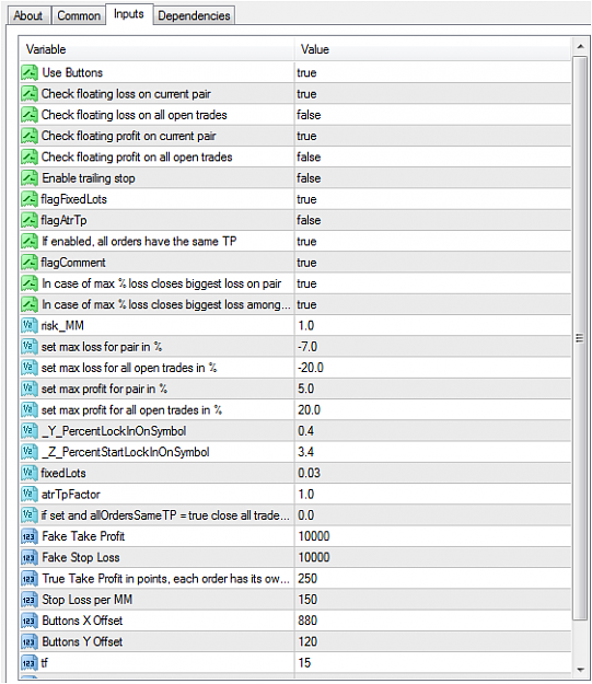 Click to Enlarge

Name: Tampilan menu EA pivot Voty.PNG
Size: 53 KB