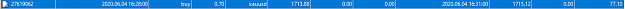 Click to Enlarge

Name: Screenshot2.png
Size: 4 KB