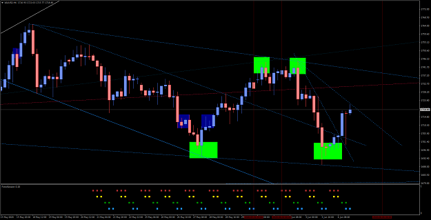 Click to Enlarge

Name: gold4h.png
Size: 42 KB