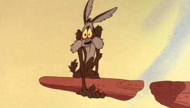Click to Enlarge

Name: wile e2.png
Size: 249 KB