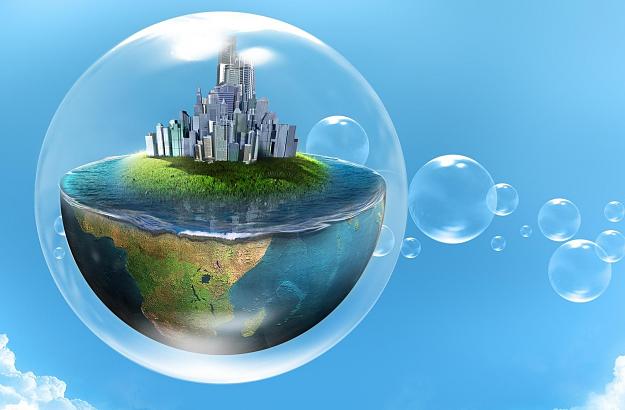 Click to Enlarge

Name: bubble-world.jpg
Size: 143 KB