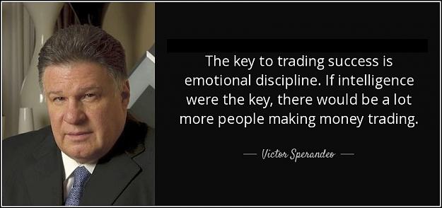 Click to Enlarge

Name: quote-the-key-to-trading-success-is-emotional-discipline-if-intelligence-were-the-key-there-vict.jpg
Size: 72 KB