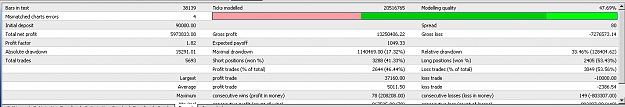 Click to Enlarge

Name: Image1.png
Size: 23 KB