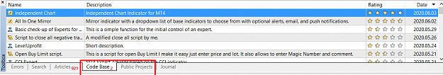 Click to Enlarge

Name: MetatraderEditor.png
Size: 37 KB