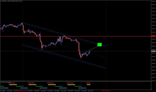 Click to Enlarge

Name: gold1h.png
Size: 43 KB