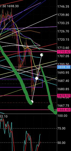 Click to Enlarge

Name: Screenshot_20200608-175639_MetaTrader 4.jpg
Size: 751 KB