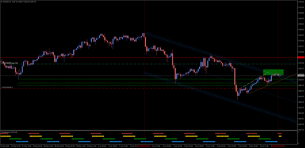 Click to Enlarge

Name: gold1h.png
Size: 48 KB