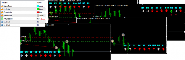 Click to Enlarge

Name: candle direction lucky pic1.png
Size: 27 KB