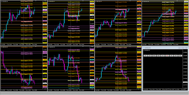 Click to Enlarge

Name: usd.png
Size: 247 KB