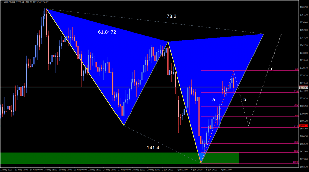 Click to Enlarge

Name: gold4h.png
Size: 46 KB